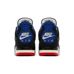 Air Jordan 4 "Rare Air Laser" - Image 2