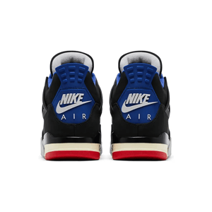 Air Jordan 4 "Rare Air Laser" - Image 2