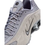 Nike Shox R4 HQ7739-001 - Image 7