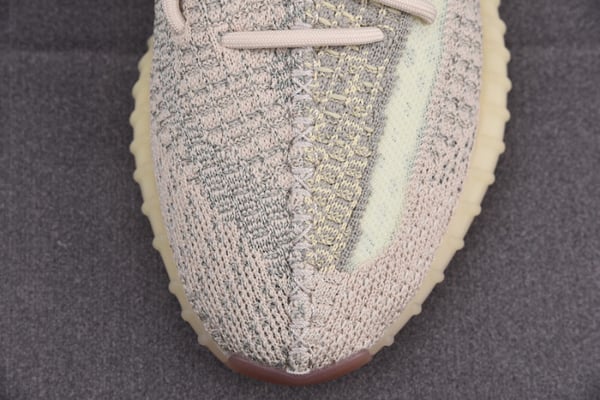 Ad Yeezy Boost 350 V2 Fw5318 - Image 11