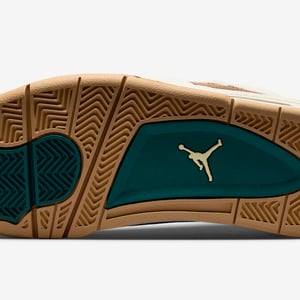 Air Jordan 4 Retro ?Cacao Wow? Fb2214-200 - Image 7