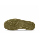 Air Jordan 1 Low Golf x Travis Scott 'Neutral Olive' (FZ3124-200) - Image 2