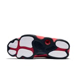 Air Jordan 13 Retro 'Bred' 2017 (414574-004) - Image 2