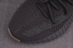 Adidas Yeezy Boost 350 V2 Cinder Reflective Fy4176 - Image 3