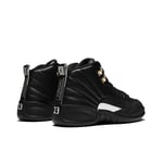 Air Jordan 12 Retro "The Master" 130690-013 - Image 3