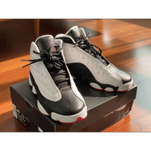 Air Jordan 13 Retro ?He Got Game? 2018 414571-104 - Image 12