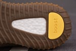 Ad Yeezy Boost 350 V2 Fx9033 - Image 9
