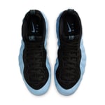 Air Foamposite One 'Psychic Blue and Black' (HJ6014-400) - Image 6