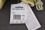 Ad Yeezy 350 Boost V2 Fv3255 - Image 12