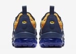 Nike Air VaporMax Plus Ao4550-500 - Image 4