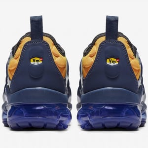 Nike Air VaporMax Plus Ao4550-500 - Image 4