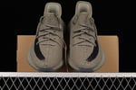 Ad Yeezy 350 Boost V2 Hq2059 - Image 3