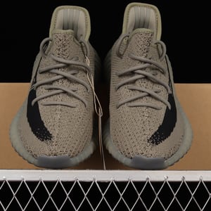Ad Yeezy 350 Boost V2 Hq2059 - Image 3