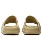 Yeezy Slides Desert Sand Fw6344 - Image 2