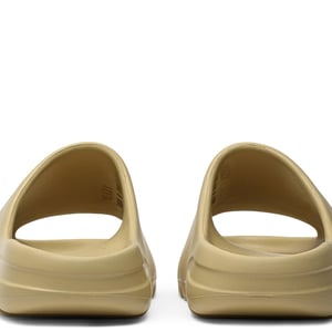 Yeezy Slides Desert Sand Fw6344 - Image 2
