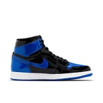 Air Jordan 1 Retro High OG 'Patent Royal' 575441-400 - Image 2