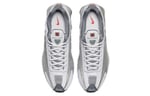 Nike Shox R4 Retro ‘Comet Red’ BV1111-100 - Image 5