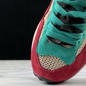 Sacai X Nike Pegasus Vaporfly Sp Ci9928-301 - Image 8