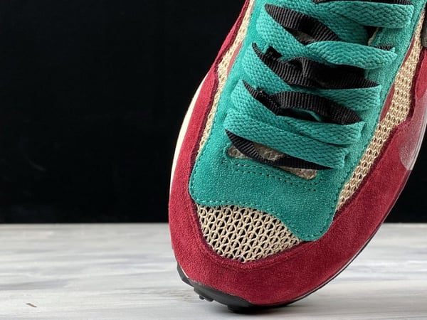 Sacai X Nike Pegasus Vaporfly Sp Ci9928-301 - Image 8