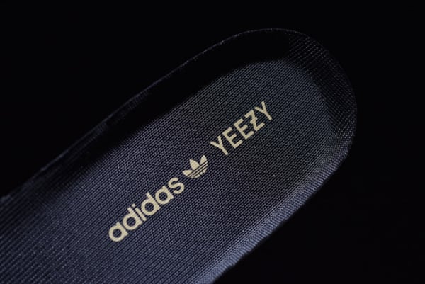 Adidas Yeezy Boost 350 V2 Green By9611 - Image 19