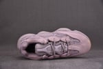 Adidas Yeezy 500 Soft Vision Fw2656 - Image 4