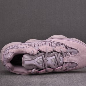Adidas Yeezy 500 Soft Vision Fw2656 - Image 4