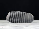 Adidas Yeezy Slide Black Fx0495 - Image 6