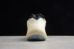 Adidas Yeezy 700 V3 Azael Fw4980 - Image 2