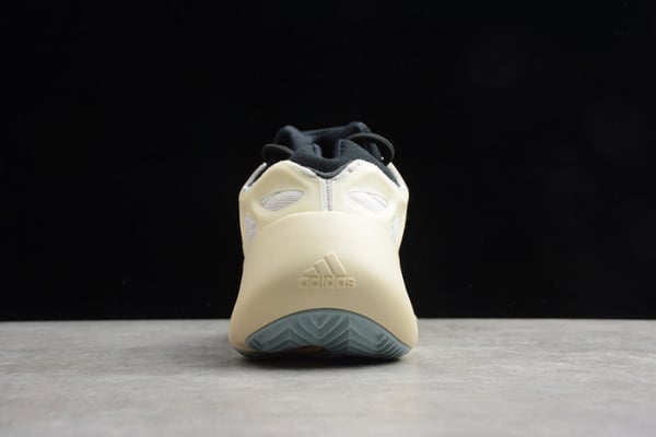 Adidas Yeezy 700 V3 Azael Fw4980 - Image 2