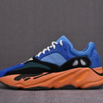 Adidas Yeezy Boost 700 Brblue Gz0541