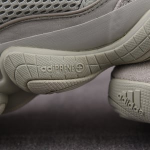 Adidas Yeezy 500 Salt Ee7287 - Image 13
