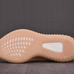 Adidas Yeezy Boost 350 V2 Linen Fy5158 - Image 4