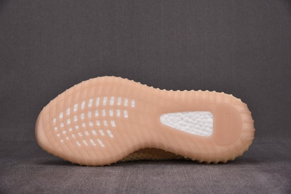 Adidas Yeezy Boost 350 V2 Linen Fy5158 - Image 4