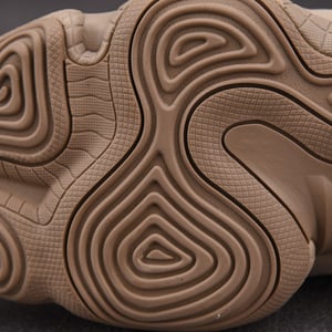 Adidas Yeezy 500 Taupe Light Gx3605 - Image 9