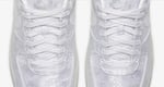 Nike Clot X Air Force 1 Premium '1World' Ao9286-100 - Image 8