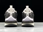 Sacai X Nike Pegasua Vaporfly Black White Ci9928-001 - Image 6