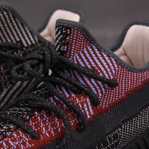 Ad Yeezy Boost 350 V2“Yecheil”Fx4145 - Image 9