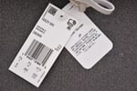 Adidas Yeezy Desert Rat 500 Blush Db2908 - Image 5