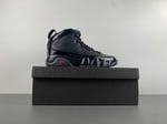 Air Jordan 9 Retro Low Bred - Image 9