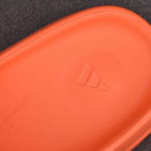 Adidas Yeezy Slide Orange Fy7497 - Image 4