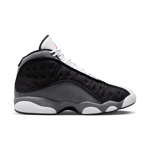 Air Jordan 13 Retro ‘Black Flint’ DJ5982-060 - Image 3