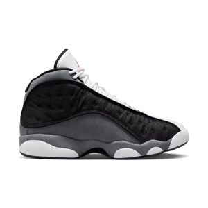 Air Jordan 13 Retro ‘Black Flint’ DJ5982-060 - Image 3