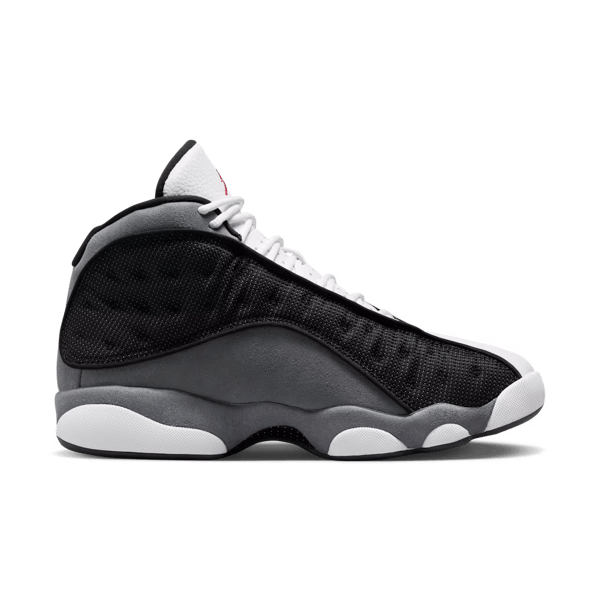 Air Jordan 13 Retro ‘Black Flint’ DJ5982-060 - Image 3