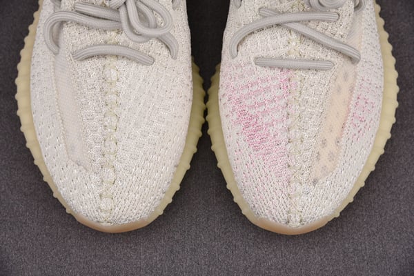 Adidas Yeezy 350 Boost V2 Gy3438 - Image 11