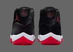 Air Jordan 11 Velvet Db5457-061 - Image 4