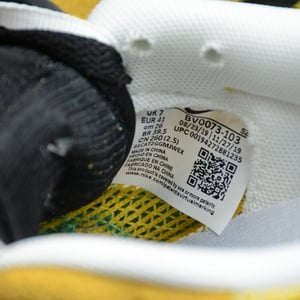 Sacai X Nike Pegasus Vaporfly Sp Bv0073-103 - Image 8