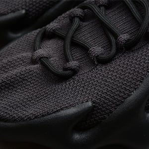 Adidas Yeezy 450 Dark Slate H68039 - Image 11