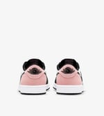 Air Jordan 1 Low ?Bleached Coral? Cz0790-061 - Image 4