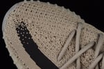 Ad Yeezy 350 Boost V2 Hq2059 - Image 8