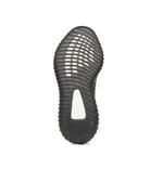 Adidas Yeezy Boost 350 V2 ‘Carbon Beluga’ Hq7045 - Image 5
